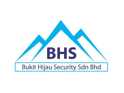 Bukit Hijau Security Sdn Bhd