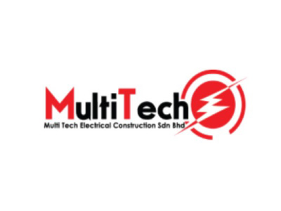 Multi Tech Electrical Construction Sdn Bhd