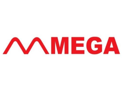 MEGA