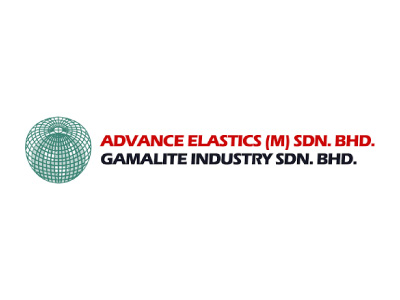 Advance Elastics(M) Sdn Bhd
