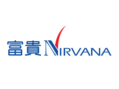 Nirvana