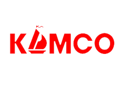 Kamco