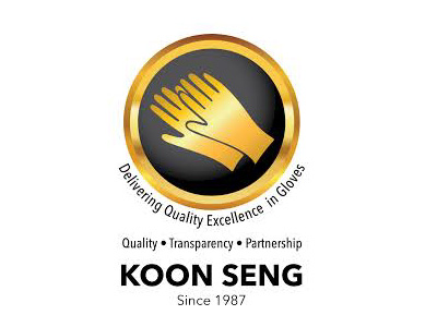 Koon Seng