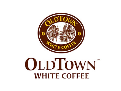 OldTown White Coffee