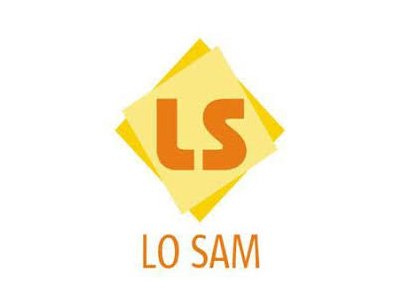 Lo Sam