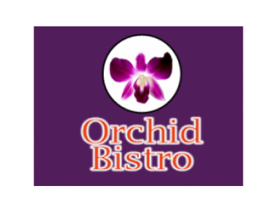 Orchid Bistro