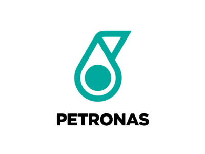 Petronas