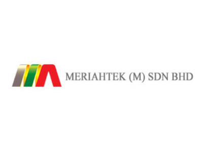 Meriahtek (M) Sdn Bhd