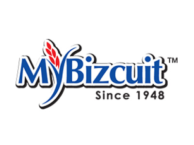 MyBizcuit