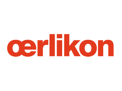 Oerlikon