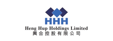 Heng Hup Holdings Limited
