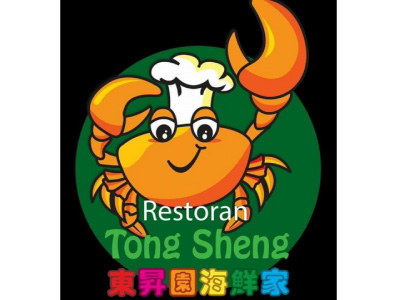 Restoran Tong Sheng