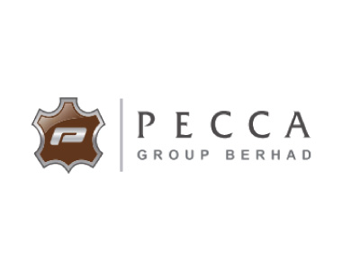 Pecca Group Berhad