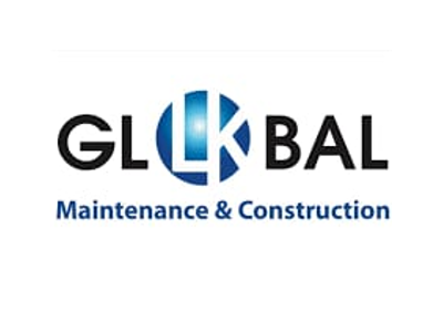Global Maintenance & Construction