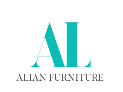 Alian Furniture