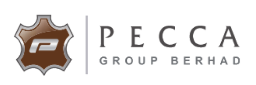 Pecca Group Berhad