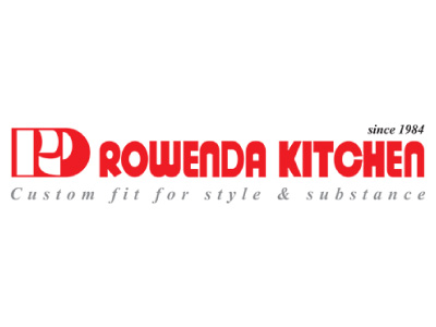 Rowenda Kitchen