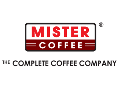 Mister Coffee