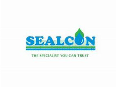 Sealcon