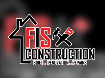 FIS Construction
