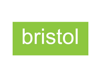 Bristol