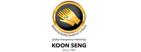 Koon Seng