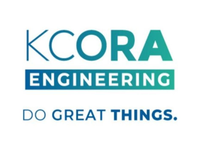 KCORA Engineering