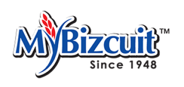 MyBizcuit