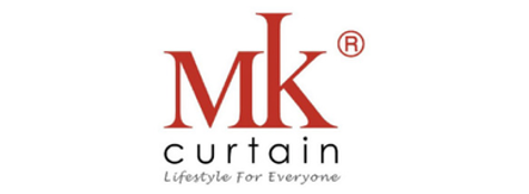 MK Curtain