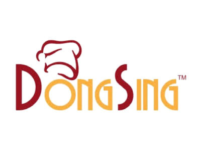 Dong Sing