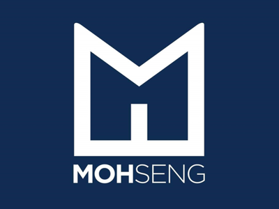 MOHSENG