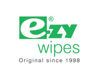 Ezy wipes