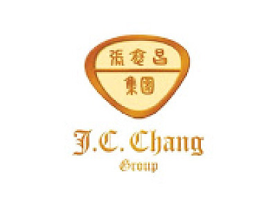 J.C.Chang Group