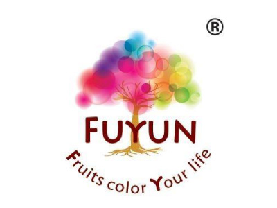 Fuyun