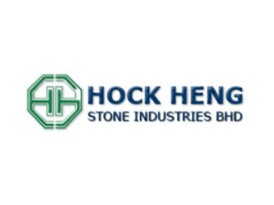 Hock Heng Stone Industries Bhd