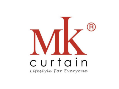 MK Curtain