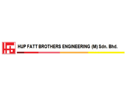 Hup Fatt Brothers Engineering(M) Sdn Bhd