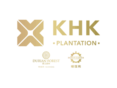 KHK Plantation
