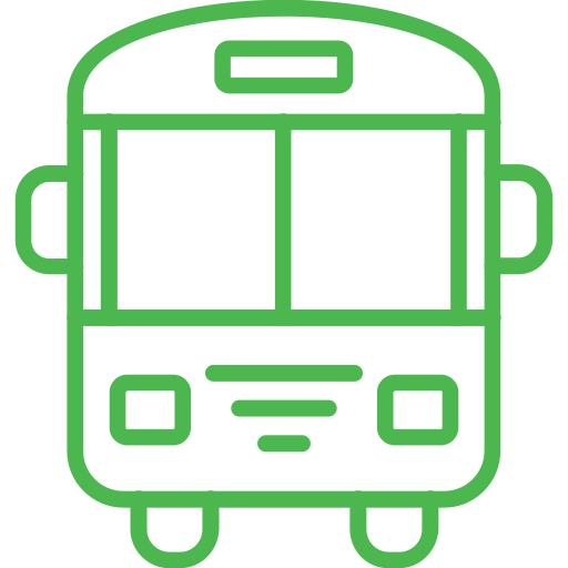 Transportation Johor Bahru (JB) | Transportation Kuala Lumpur (KL) | Transportation Selangor | Transportation Kedah | Transportation Penang | Transportation Melaka | Transportation Malaysia