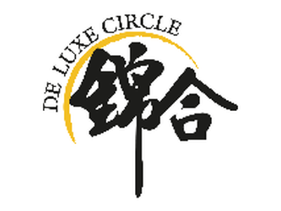 DeLuxe Circle