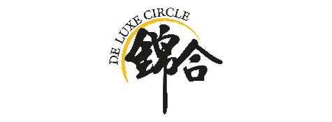 DeLuxe Circle