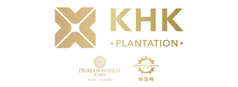 KHK Plantation