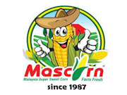 Mascorn Sdn Bhd