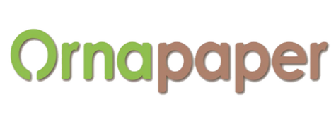 Ornapaper