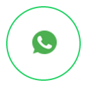 Whatsapp Us in Melaka