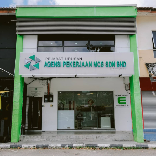 melaka