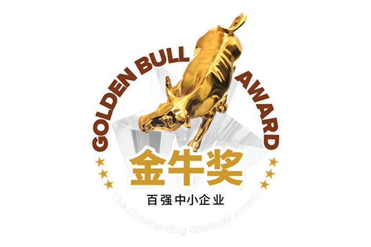 Golden Bull Award