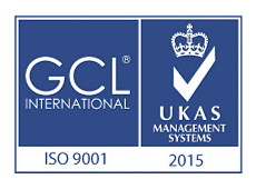 gcl-bottom