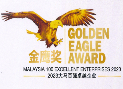 golden-eagle-award