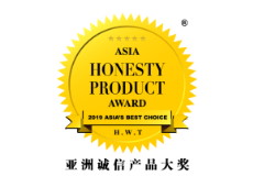 honest-bottom